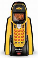 Il nuovo dispositivo