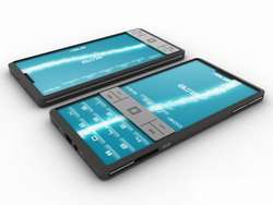 Il nuovo dispositivo