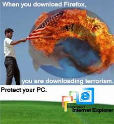 L'immagine di.. benvenuto