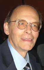 Il celebre inventore