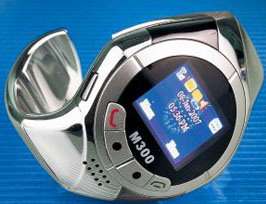 Il nuovo dispositivo