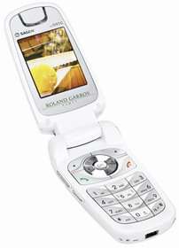 Il nuovo dispositivo