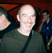 Il celebre compositore