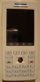 Il nuovo dispositivo