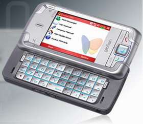 Il nuovo dispositivo