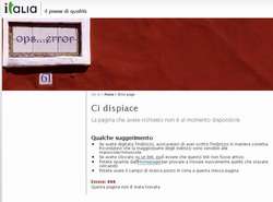 Clicca per ingrandire