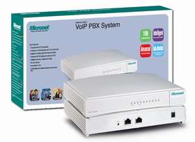 Il nuovo dispositivo