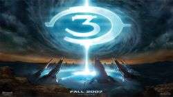 Halo 3