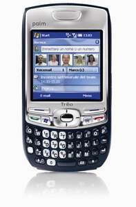 Il nuovo dispositivo