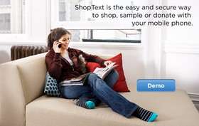 i consigli dell'azienda