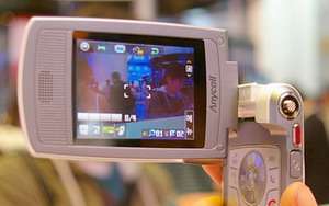 Il nuovo dispositivo