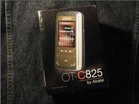 Il nuovo dispositivo