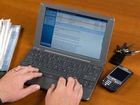 Il nuovo dispositivo