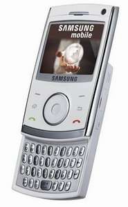 Il nuovo dispositivo