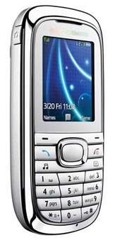 Il nuovo dispositivo