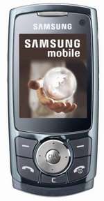 Il nuovo dispositivo