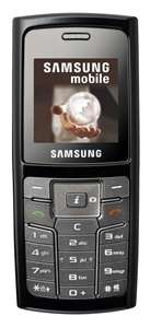 Il nuovo dispositivo