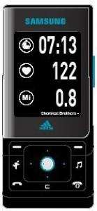 Il nuovo dispositivo