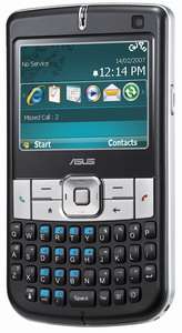 Il nuovo dispositivo