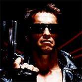 Schwarzy insiste: no ai videogiochi violenti