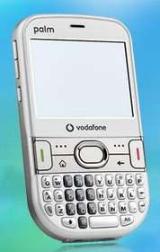 Il nuovo dispositivo