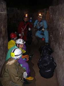 L'iniziativa italiana