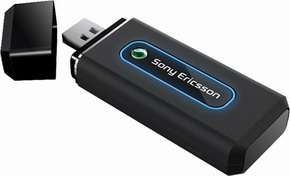 Il nuovo dispositivo