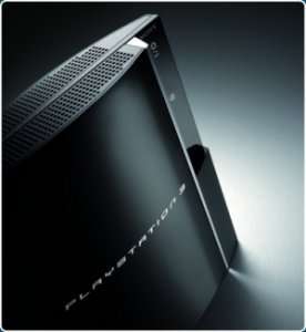 Playstation 3