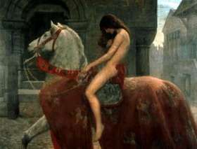 Uno shot di un celebre videogioco