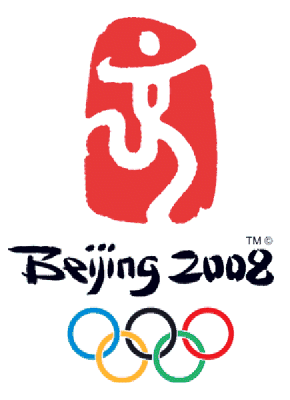 Le Olimpiadi