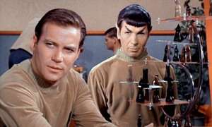 I celebri personaggi