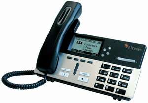 Il nuovo dispositivo IP200