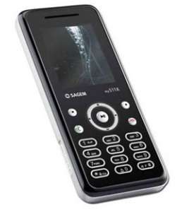 Il nuovo dispositivo