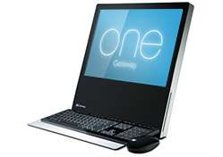 Gateway ONE