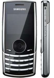 Samsung SGH-L170