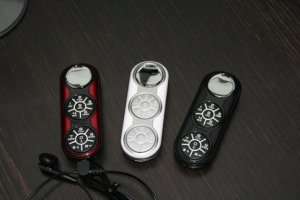 Toshiba G450 USB HDSPA