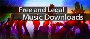 Il P2P che le major incoraggiano