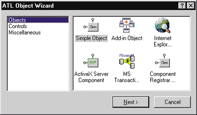 visual studio