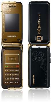Samsung L310