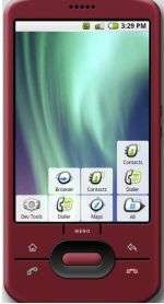 Google Android