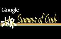 Google Summer of Code 2008