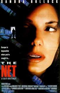 the net