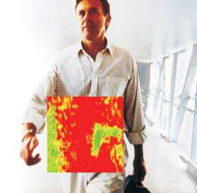 sotto o dietro i vestiti?