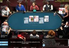 Gambling online, la UE indaga gli USA