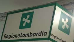 Ricerca, borse di studio - Lombardia