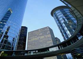 C'&egrave; chi i lavoratori ICT li strapaga