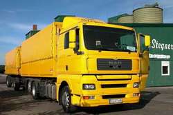 Cellulare per scaldare l'orecchio