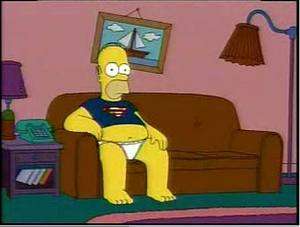 Se è la tv a guardare lo spettatore - Comcast