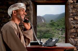 Telefonia fissa, la portabilità c'è