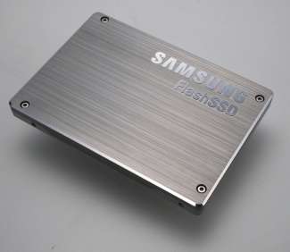 SSD, Dell nega tutto
